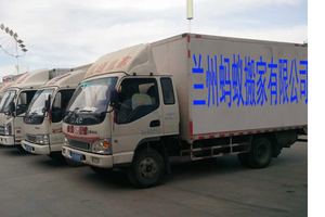 49c4a1129dd542440a728dc24f2bc19.jpg